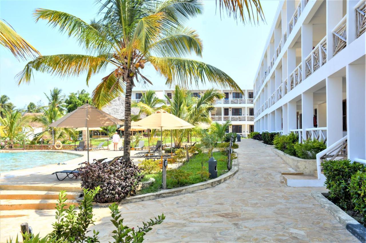 Zanzibar Bay & Resort 4*